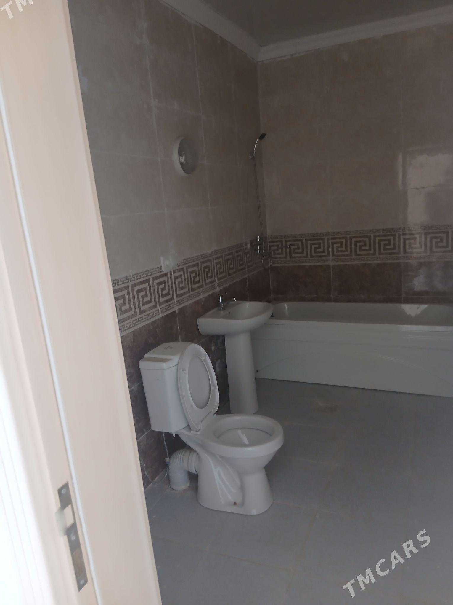 satlyk katej - Гёкдепе - img 9