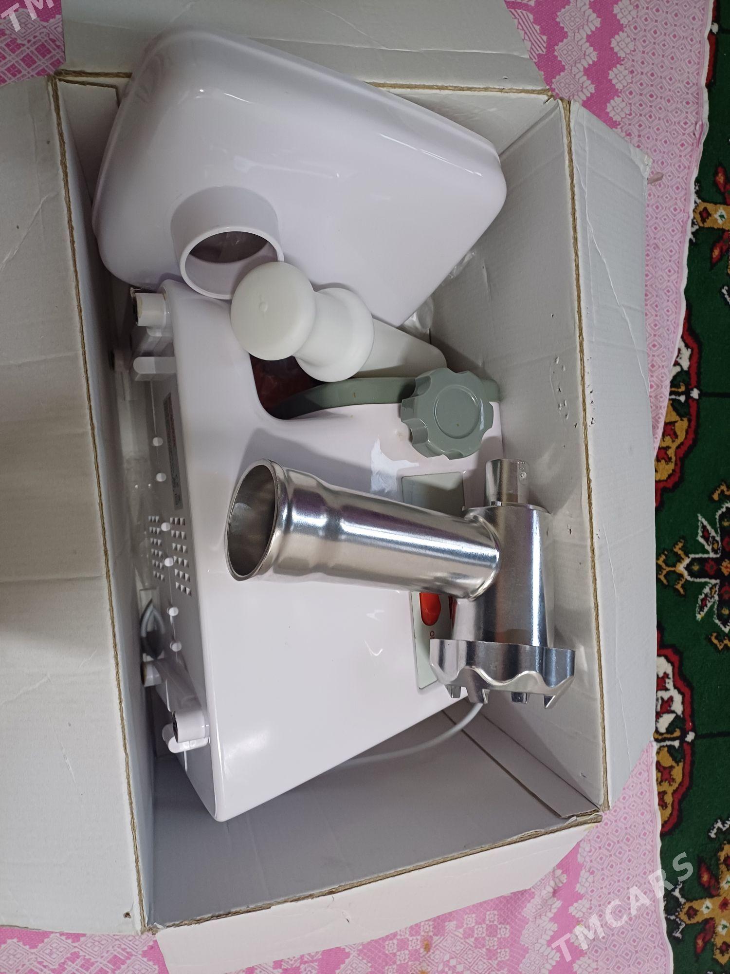 et uweyan masyn - 1 мкр - img 2