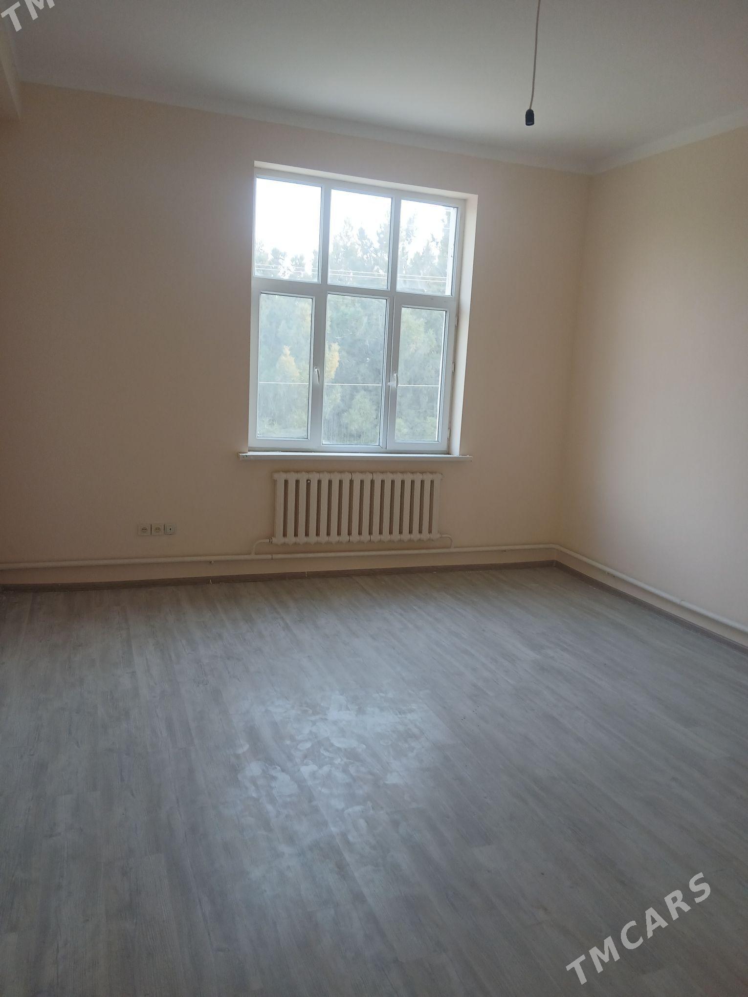 satlyk katej - Гёкдепе - img 6