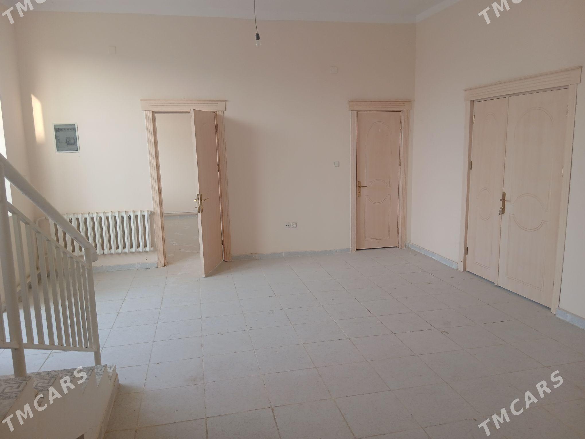 satlyk katej - Гёкдепе - img 2