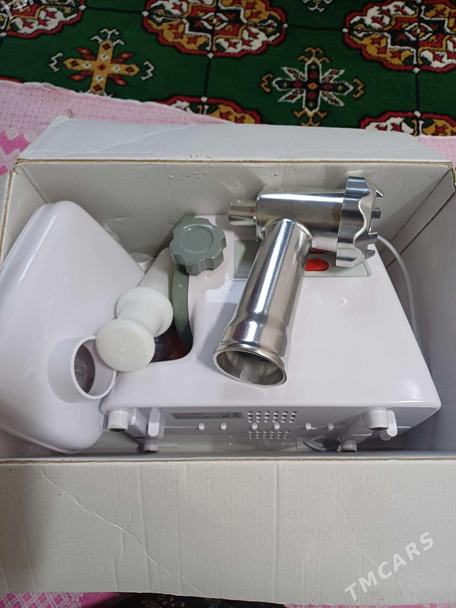 et uweyan masyn - 1 мкр - img 3