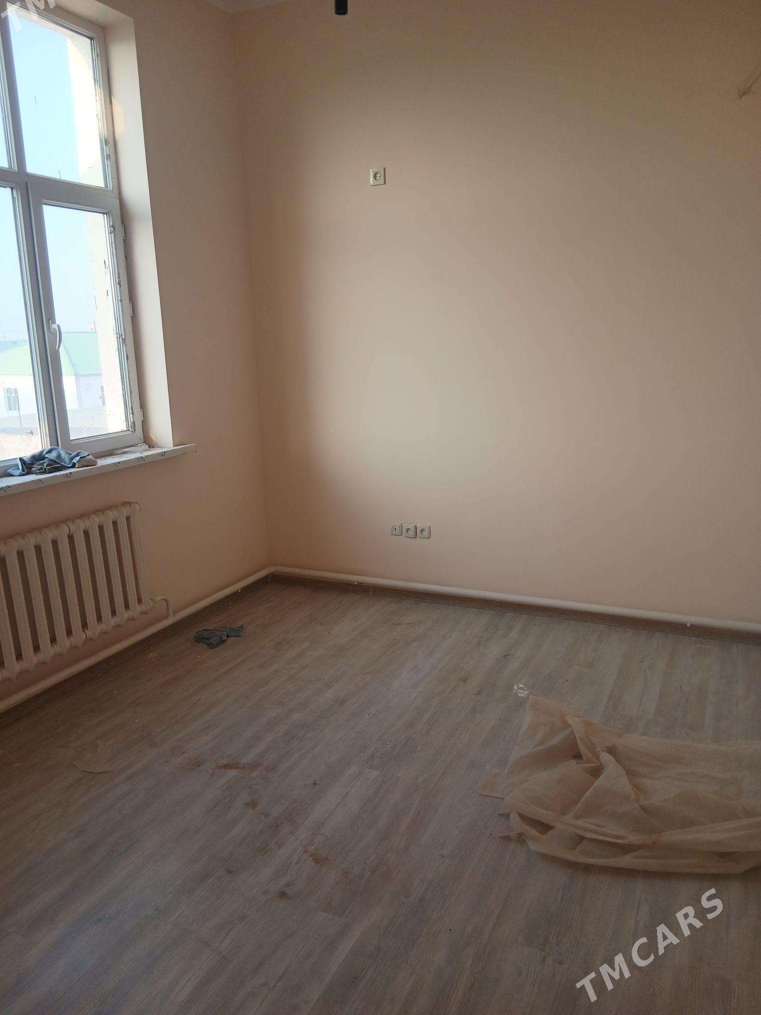 satlyk katej - Гёкдепе - img 8