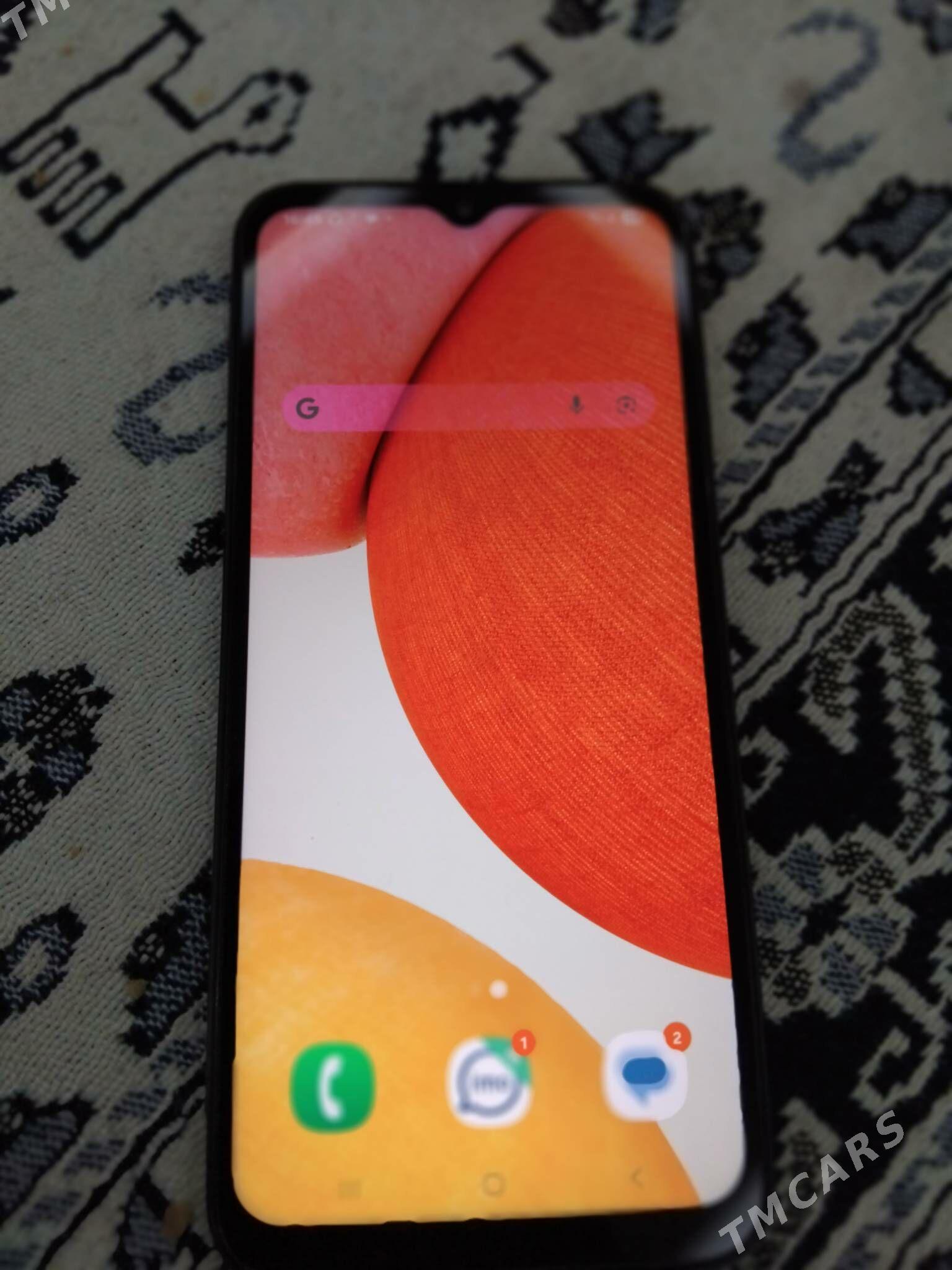 Samsung a14 - Daşoguz - img 4