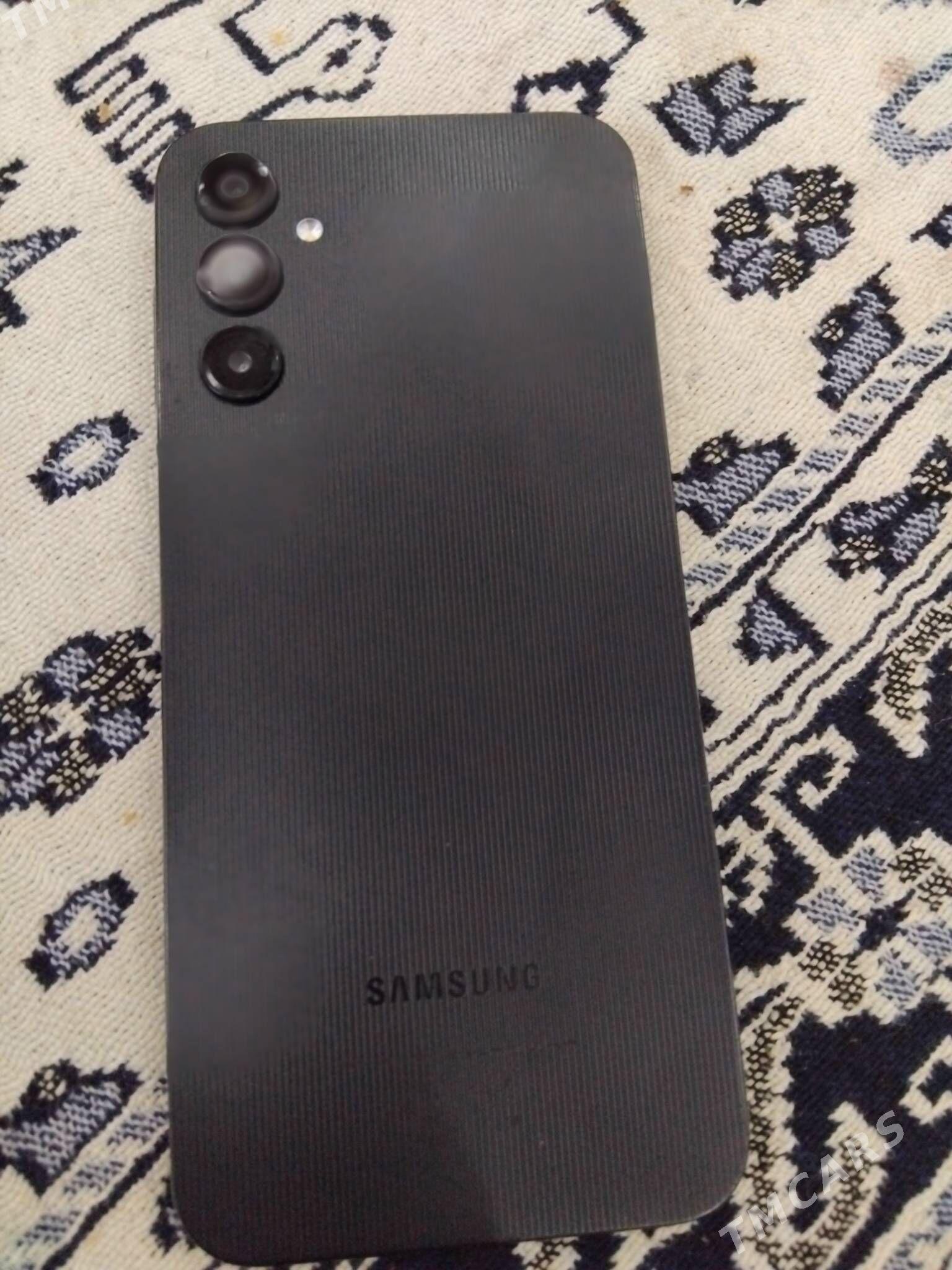 Samsung a14 - Daşoguz - img 3