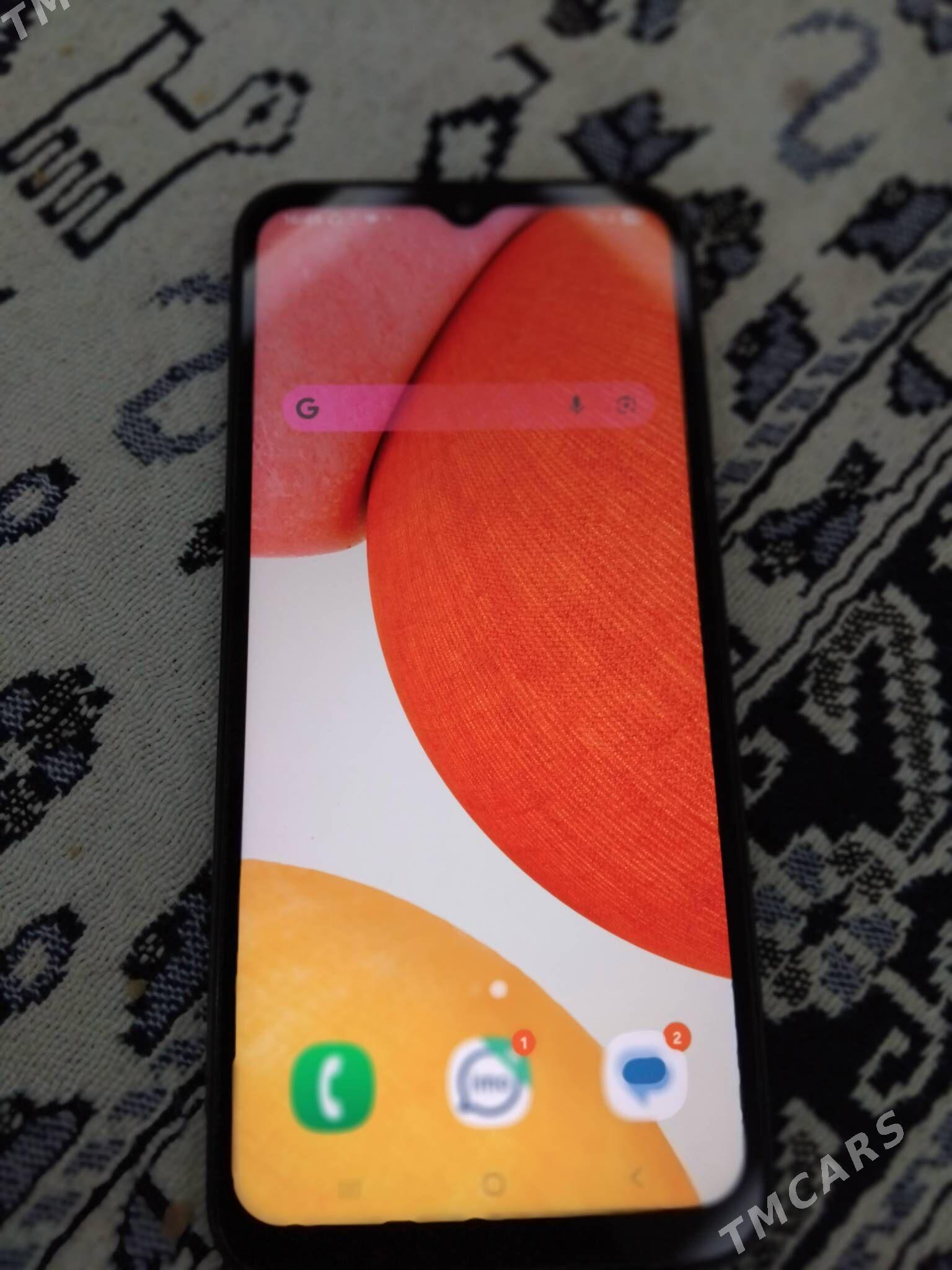 Samsung a14 - Daşoguz - img 2