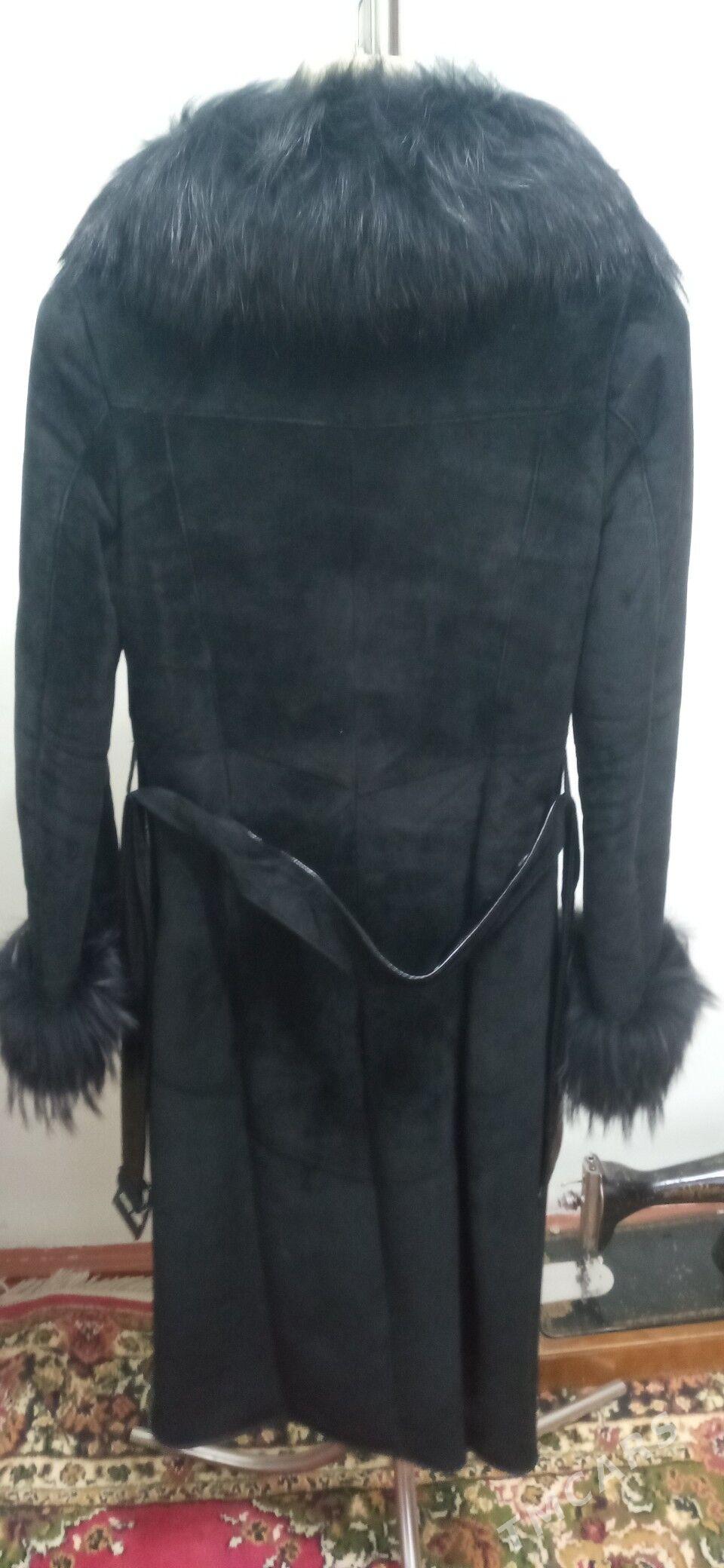 Gyzlañ dubliyonkasy - Гуртли - img 2