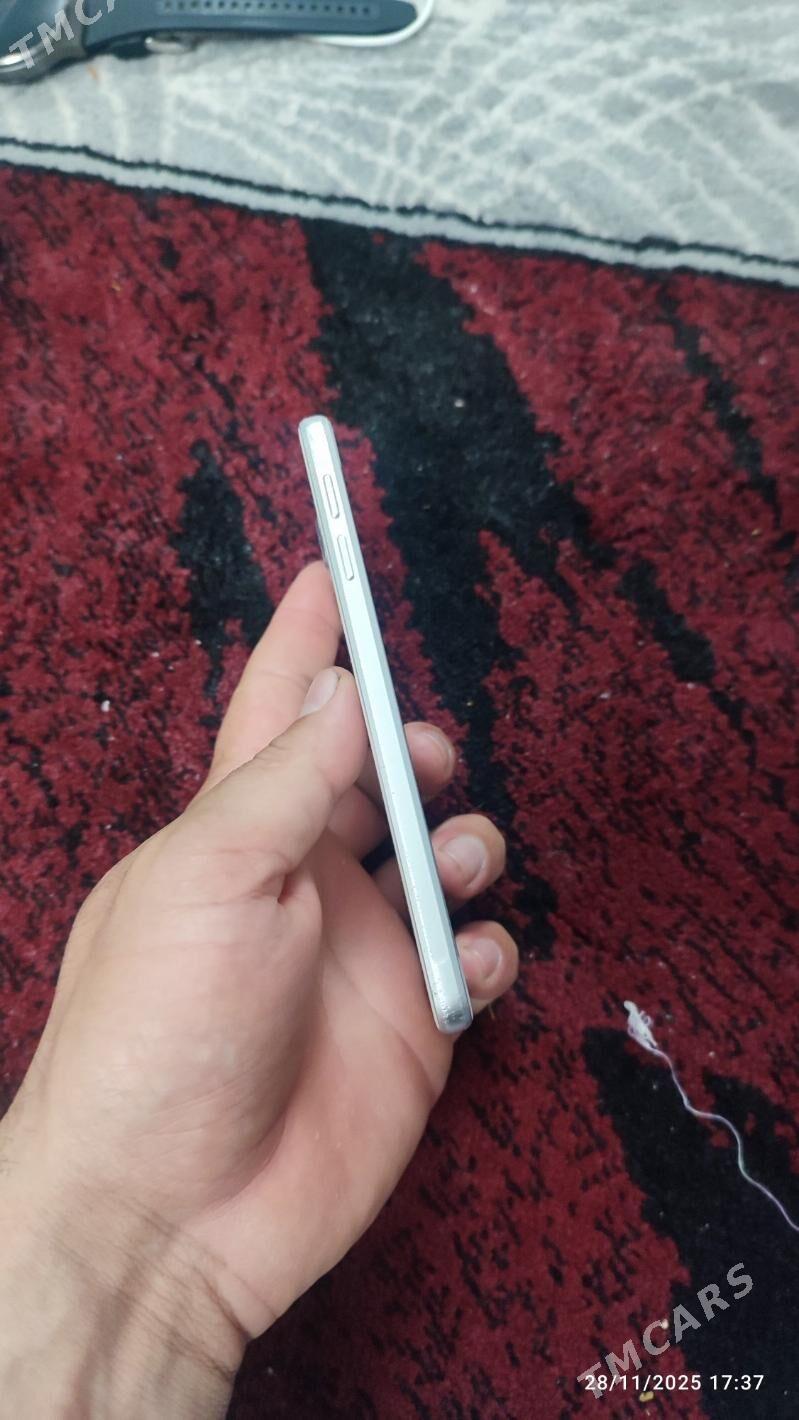 Samsung A3 2016 - Türkmenabat - img 7