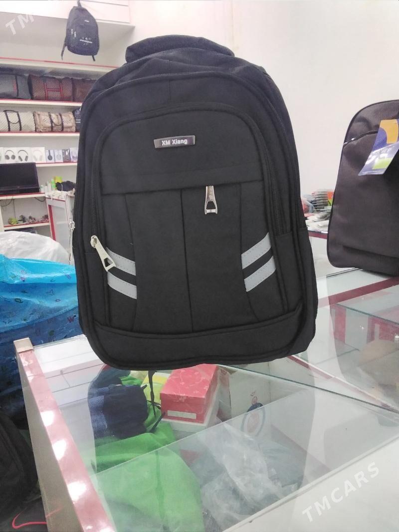 okuw sumka - 8 mkr - img 2