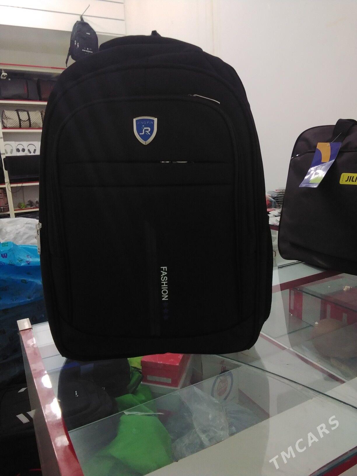 okuw sumka - 8 mkr - img 3