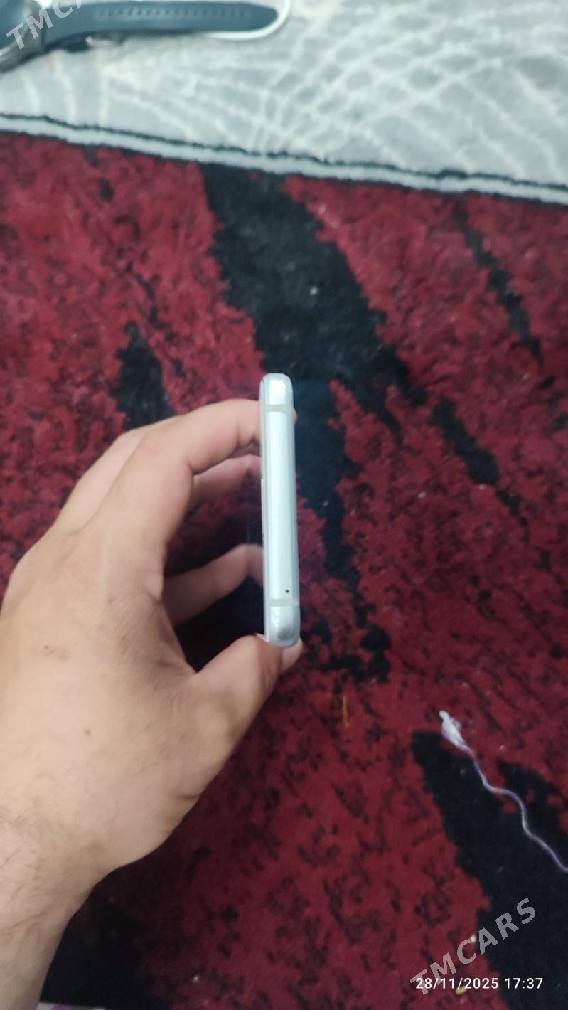 Samsung A3 2016 - Türkmenabat - img 9