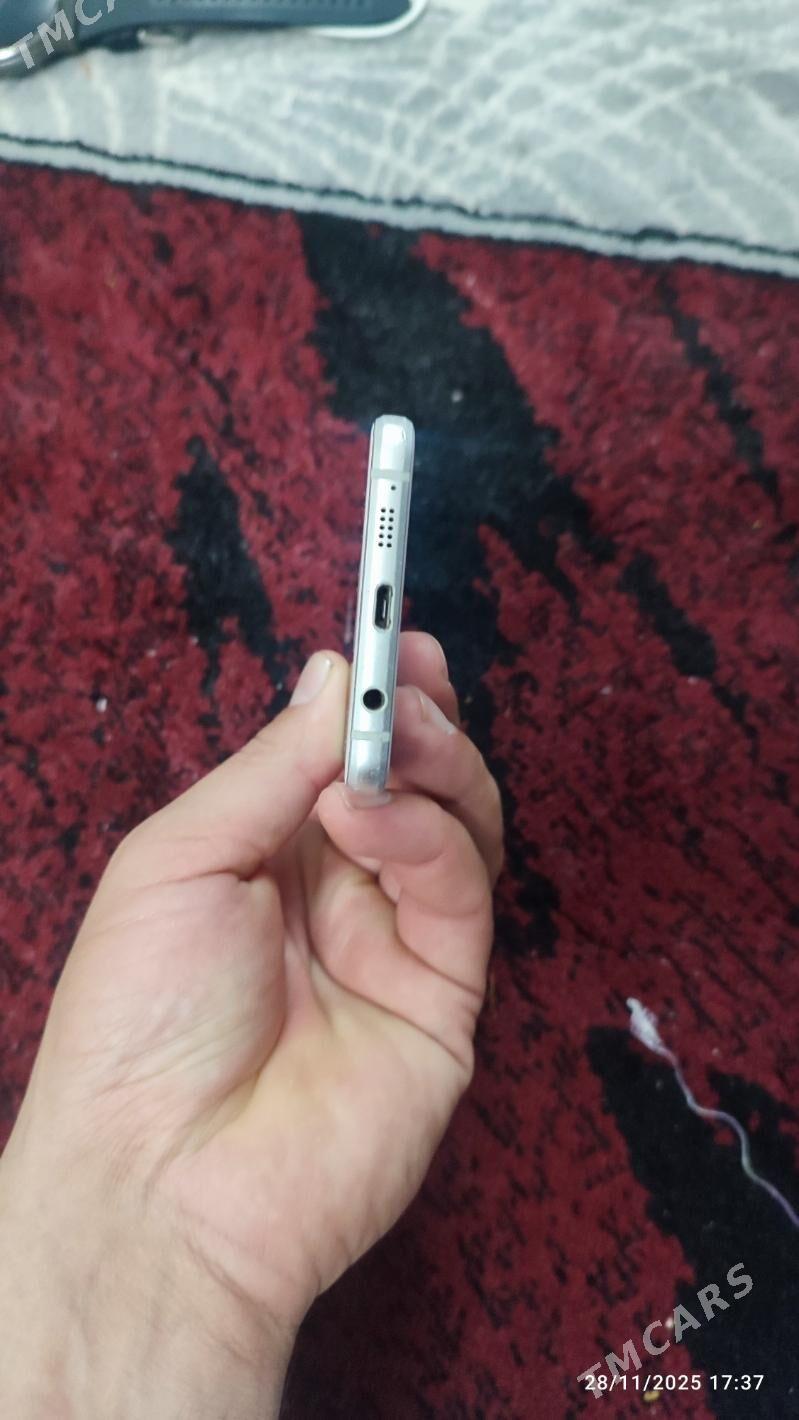 Samsung A3 2016 - Türkmenabat - img 5