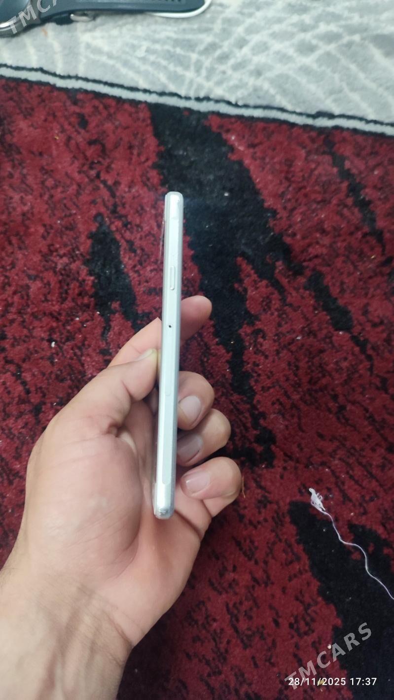 Samsung A3 2016 - Türkmenabat - img 4