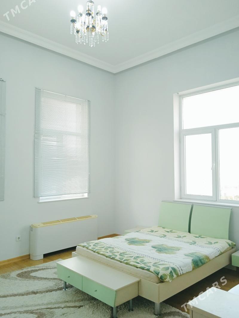 ARENDA ARZAN 14 TAPG ЭТАП ELIT - Ашхабад - img 2