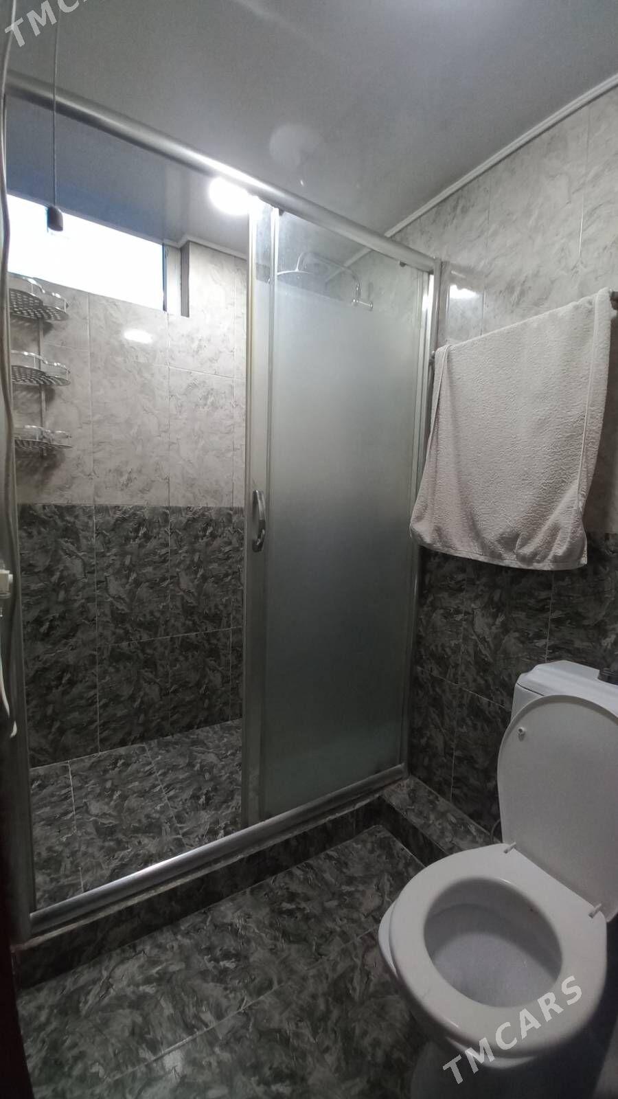 Arenda 1mkr 2etaž 3kom - 1 mkr - img 9