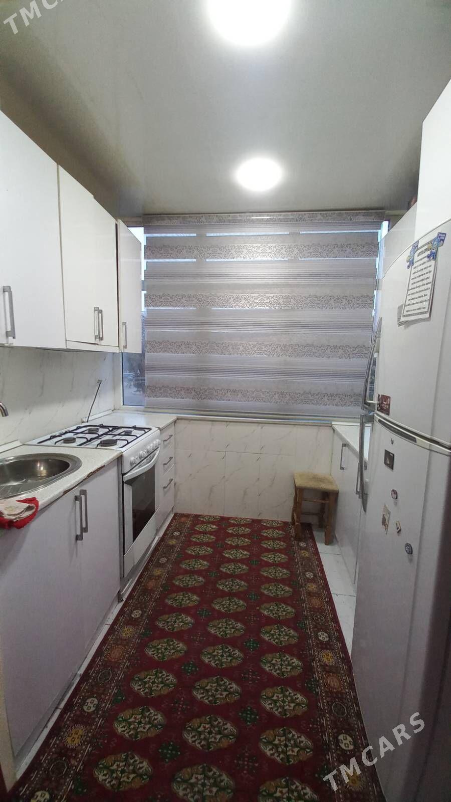 Arenda 1mkr 2etaž 3kom - 1 mkr - img 3