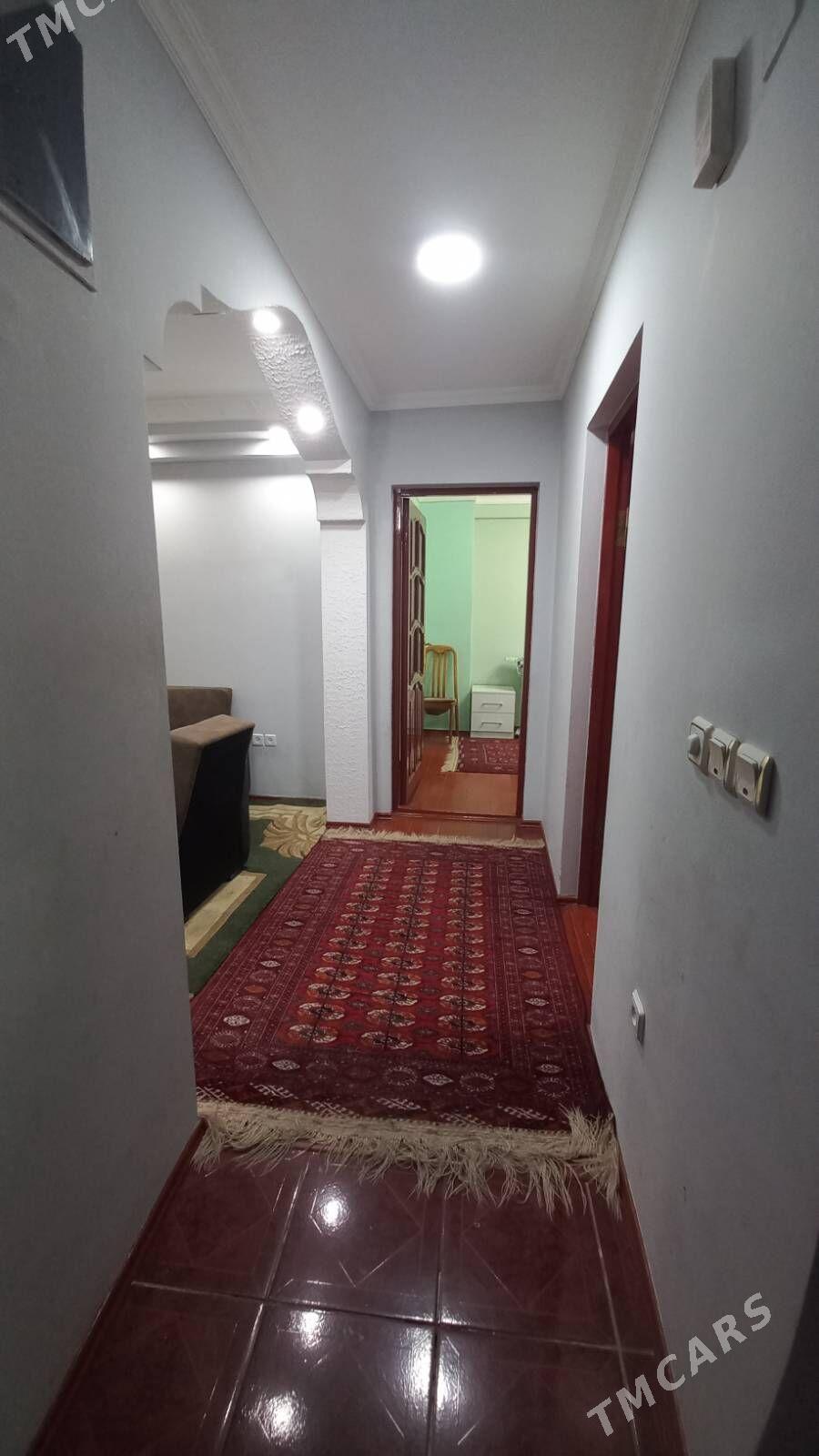 Arenda 1mkr 2etaž 3kom - 1 mkr - img 10