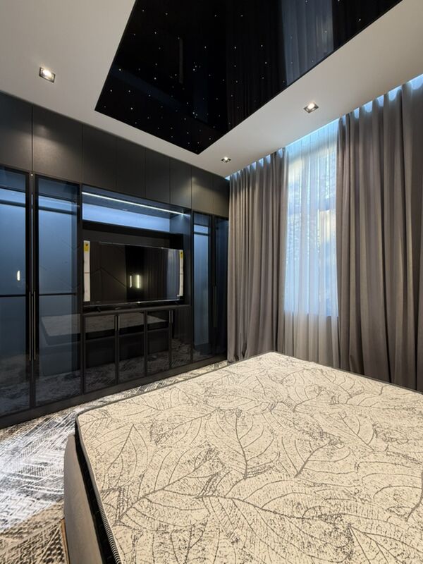 3 Kom 2 ET  Swoboda Ak Altyn - Ашхабад - img 3