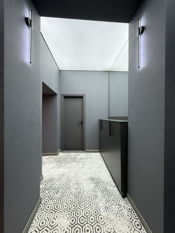 3 Kom 2 ET  Swoboda Ak Altyn - Ашхабад - img 9