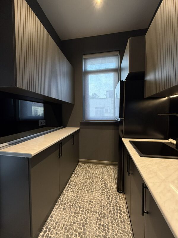 3 Kom 2 ET  Swoboda Ak Altyn - Ашхабад - img 5