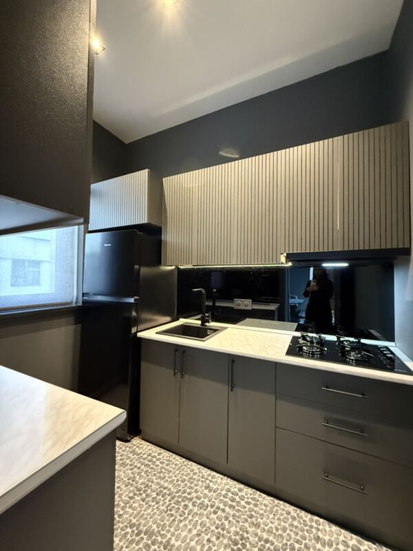 3 Kom 2 ET  Swoboda Ak Altyn - Ашхабад - img 6