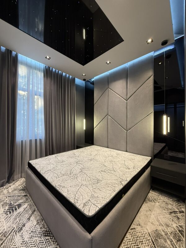 3 Kom 2 ET  Swoboda Ak Altyn - Ашхабад - img 2