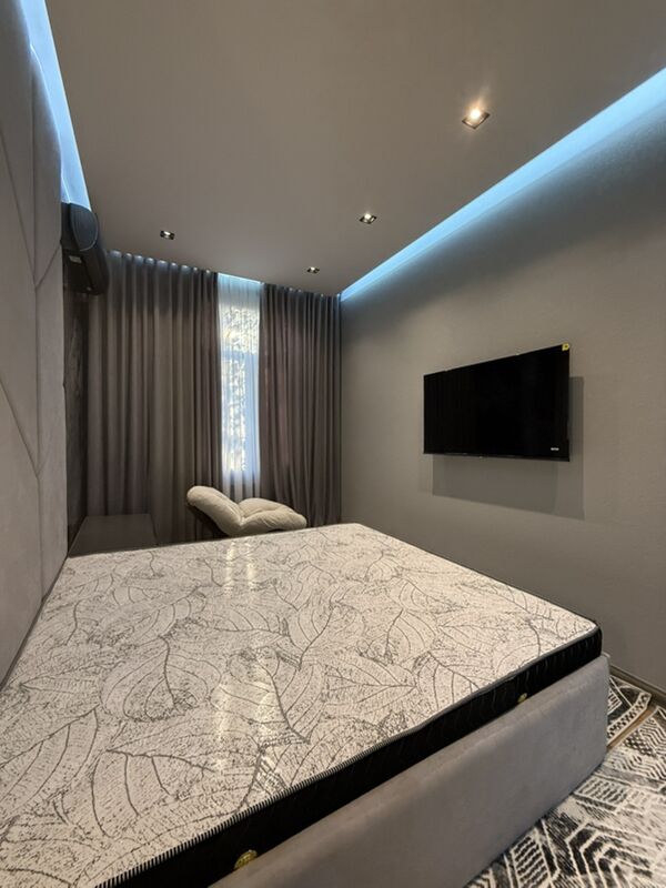 3 Kom 2 ET  Swoboda Ak Altyn - Ашхабад - img 4