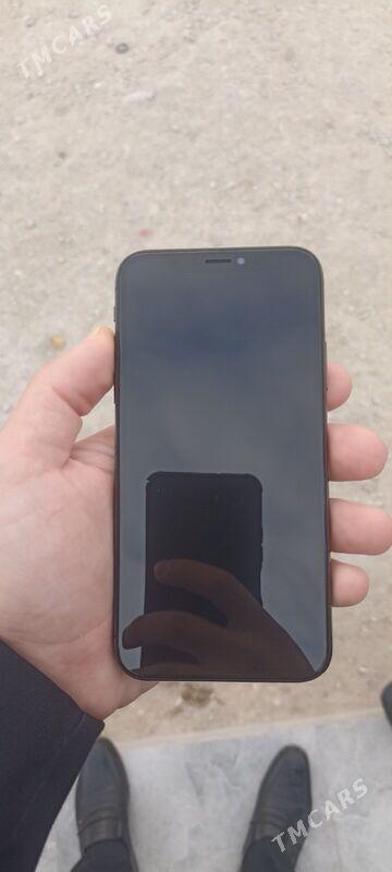 iphone x - Балканабат - img 3