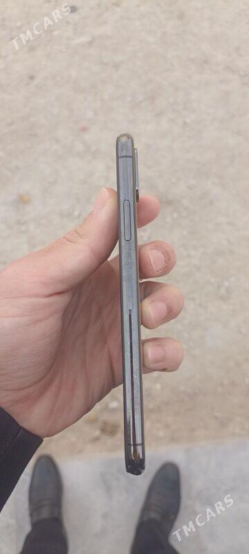 iphone x - Балканабат - img 2