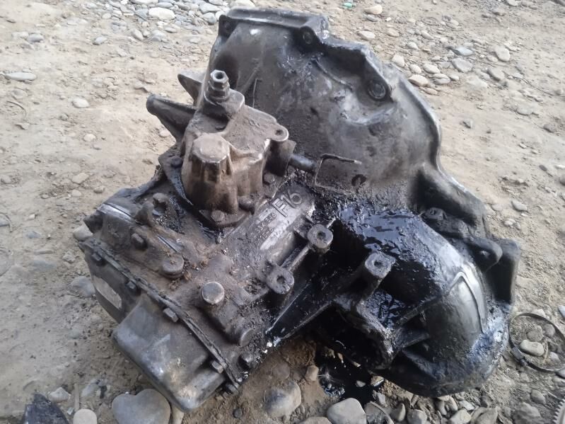 opel 18 1 300 TMT - Babadaýhan - img 1