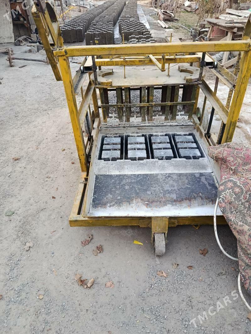 stanok ìş dur - Kaka - img 2