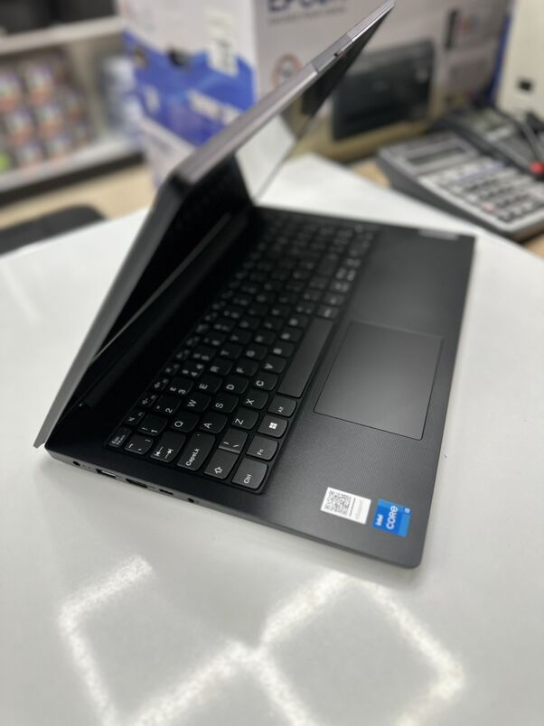 LENOVO LAPTOP i3-i7 TAZE - Мары - img 8