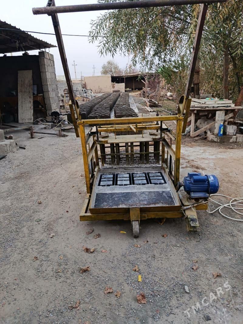 stanok ìş dur - Kaka - img 4