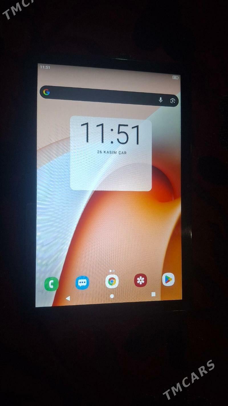 S25 Ultra Planset - Туркменбаши - img 5