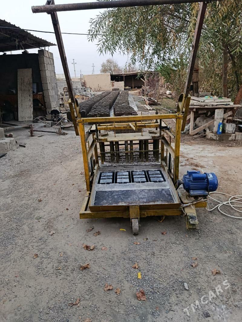 stanok ìş dur - Kaka - img 5