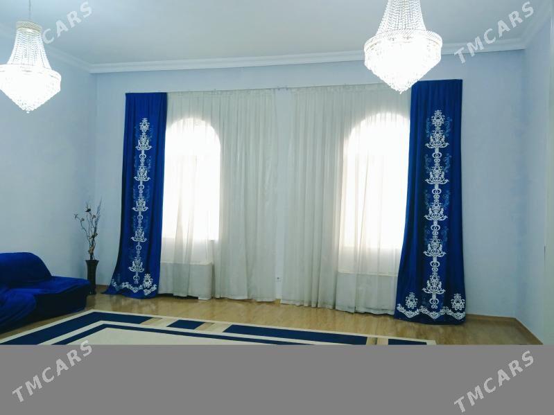 ARENDA ARZAN 14 TAPG ЭТАП ELIT - Ашхабад - img 4