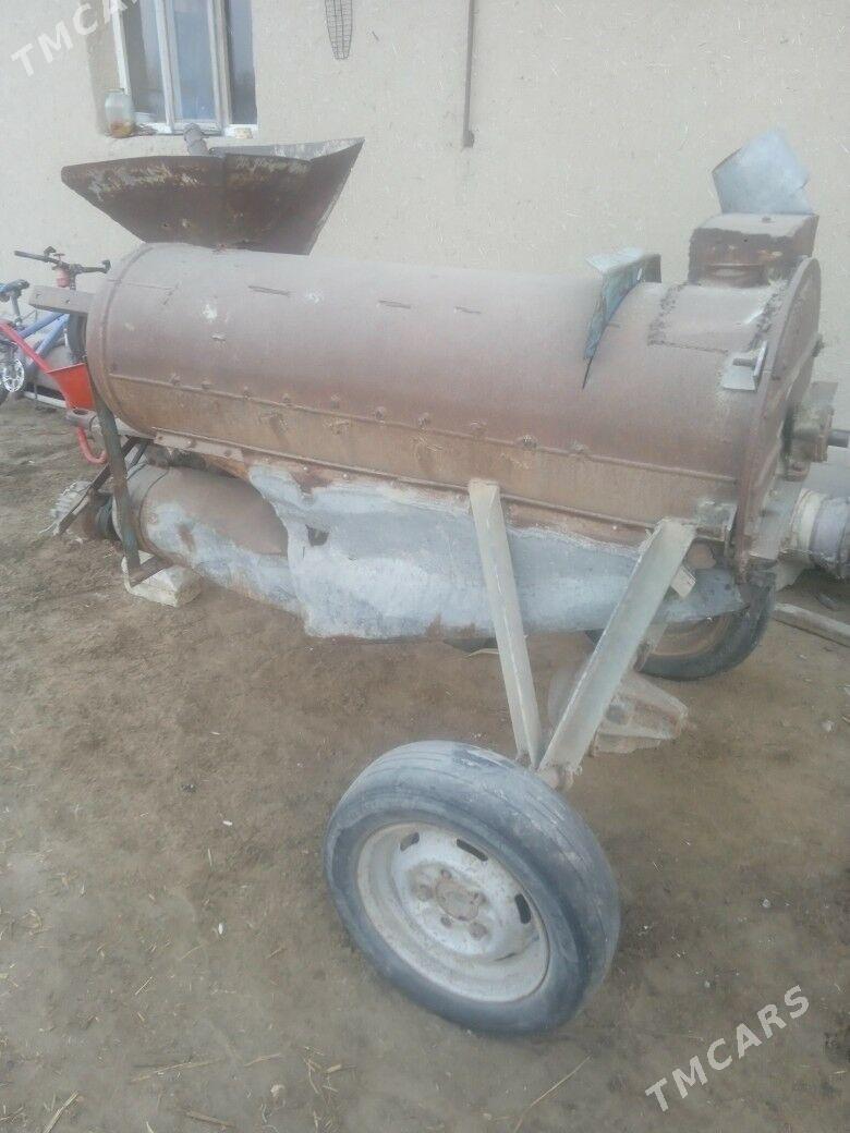 Jowen dowyen - Boldumsaz - img 3