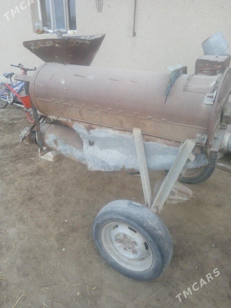 Jowen dowyen - Boldumsaz - img 4