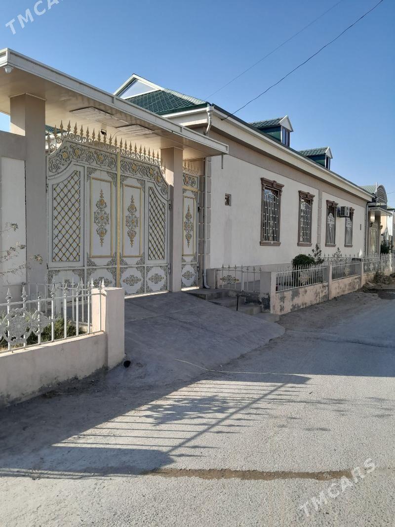 Eyesi coganly plan🤫 - Чоганлы - img 10