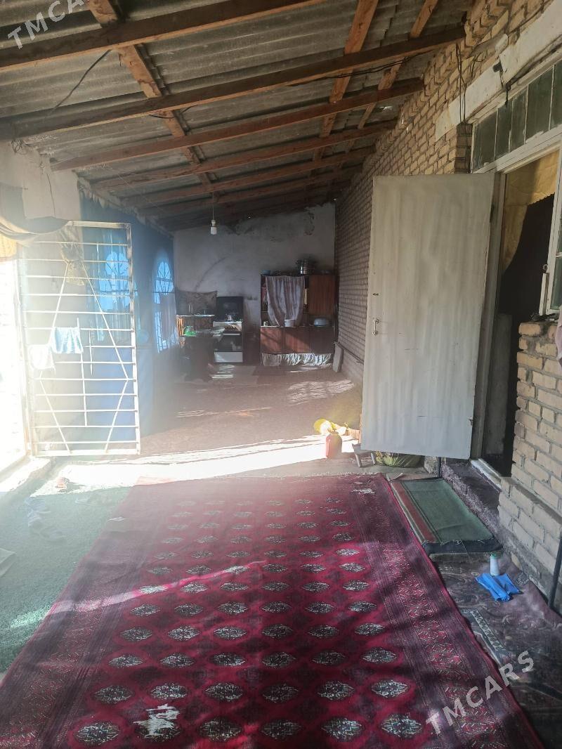 satlyk jay - Baýramaly - img 5