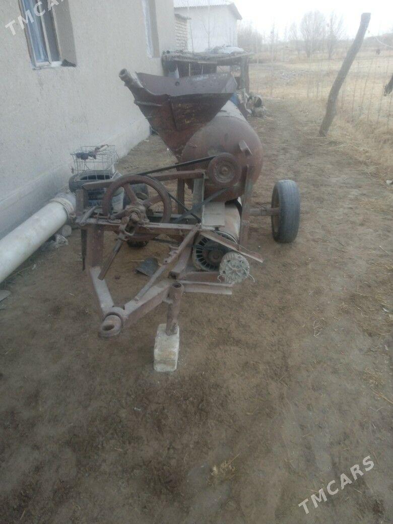 Jowen dowyen - Boldumsaz - img 6