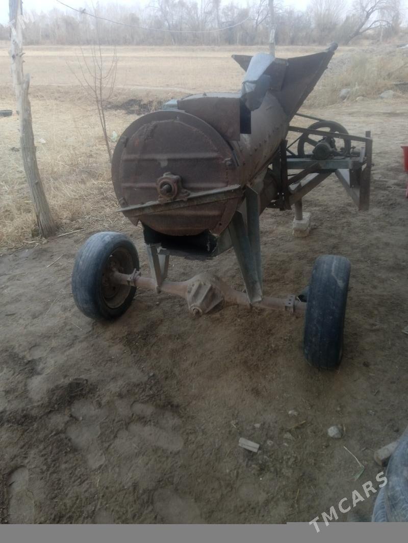 Jowen dowyen - Boldumsaz - img 2