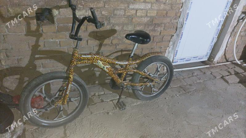 wellik - Керки - img 2