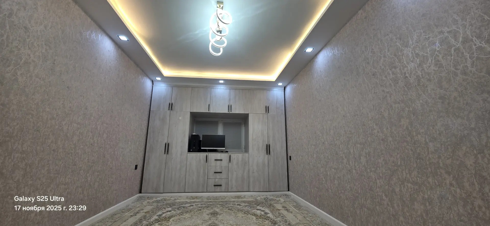 8 MKR TAZE 5/1 ETZ 4 KOMT GOS - Aşgabat - img 4