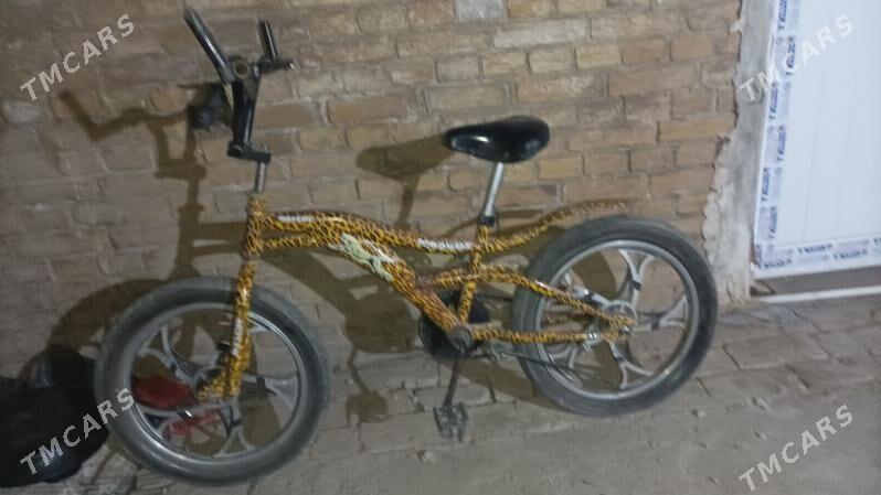 wellik - Керки - img 1