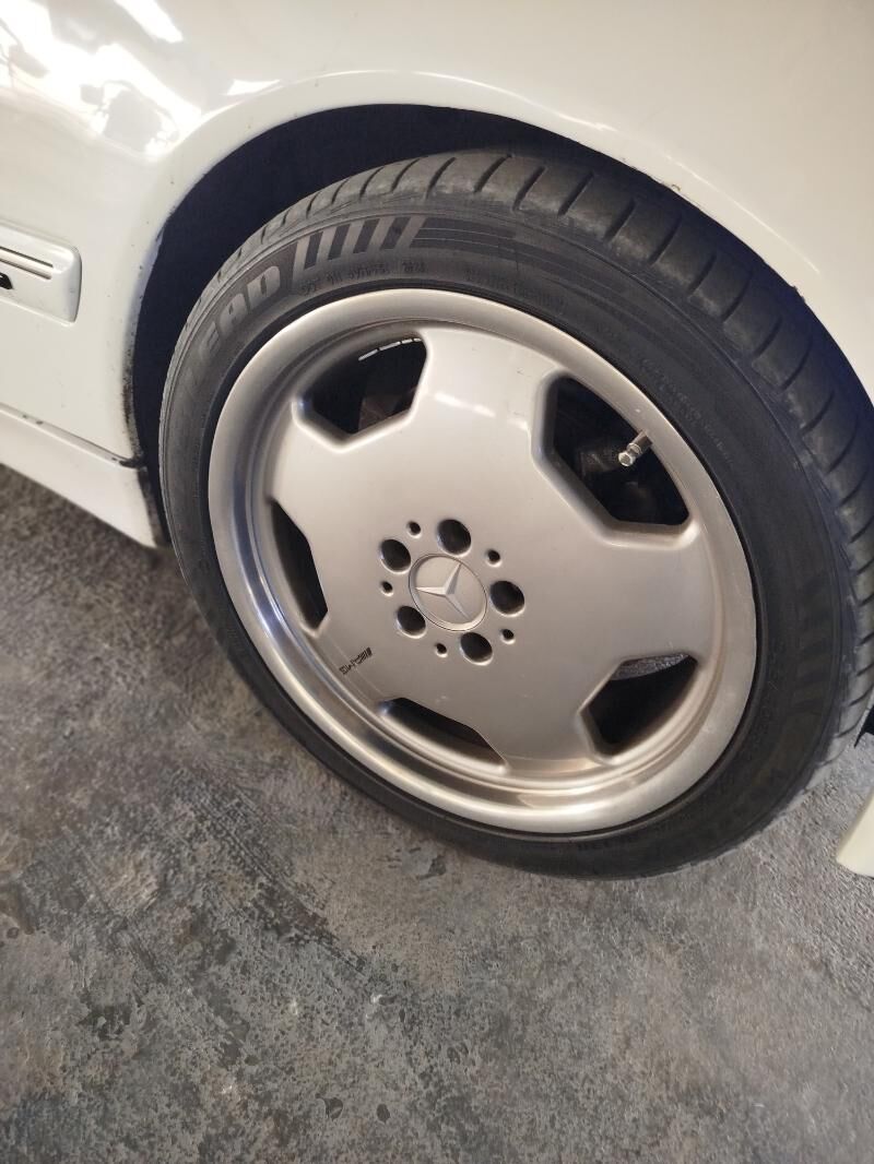 Gazan R18 10 500 TMT - Ашхабад - img 2