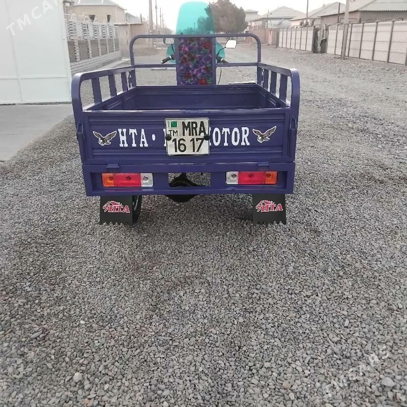 Fekon FK200-14G 2013 - 16 000 TMT - Sakarçäge - img 3