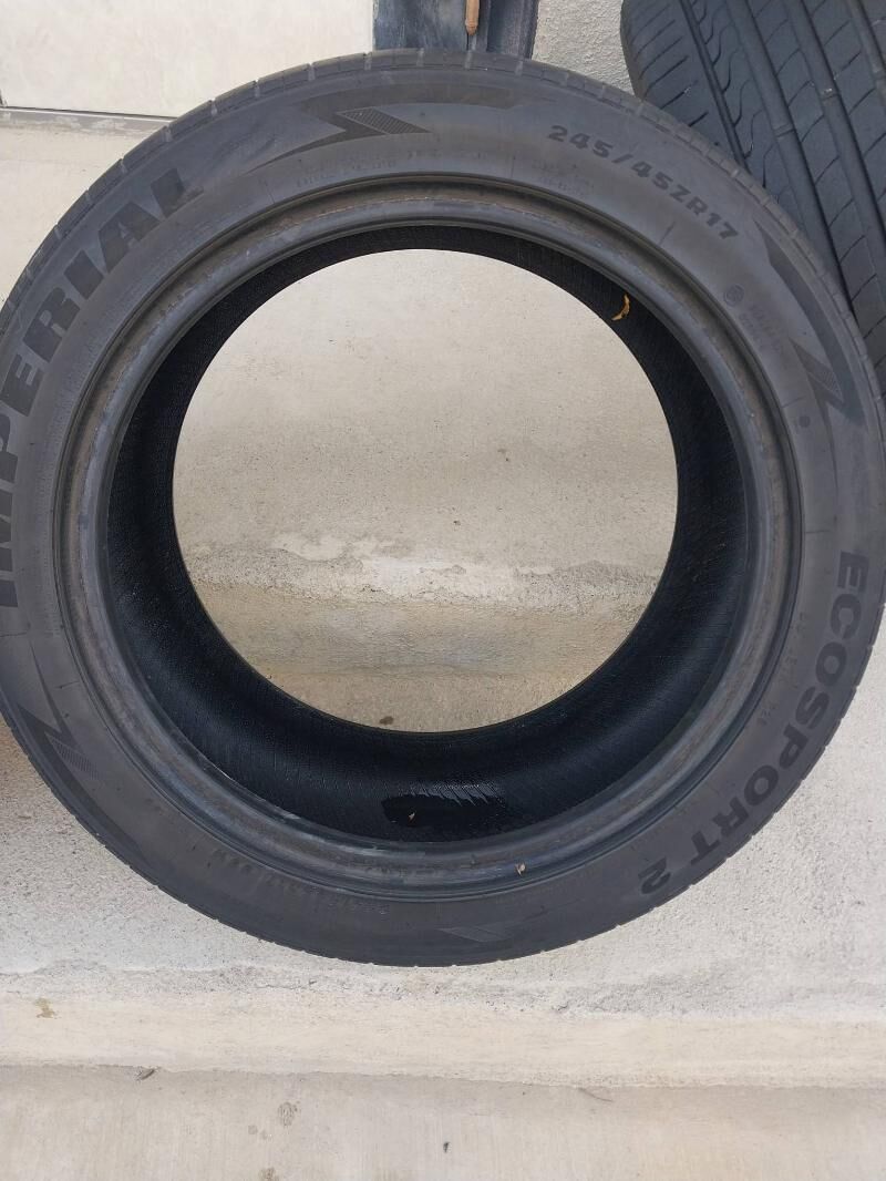 TEKER 600 TMT - Аркадаг - img 2