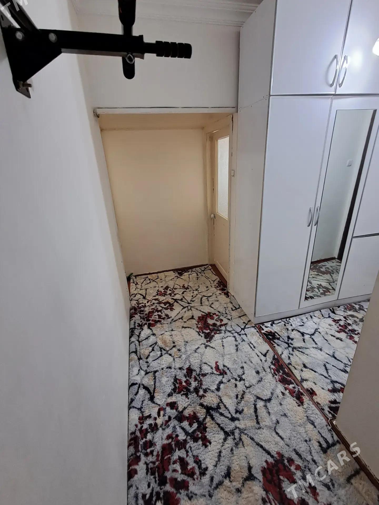 Mir2 1kom 9/2et  - Aşgabat - img 2