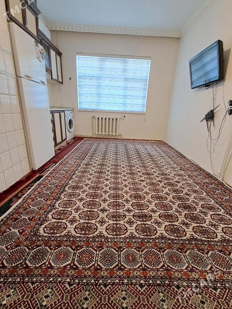 Mir2 1kom 9/2et  - Aşgabat - img 3