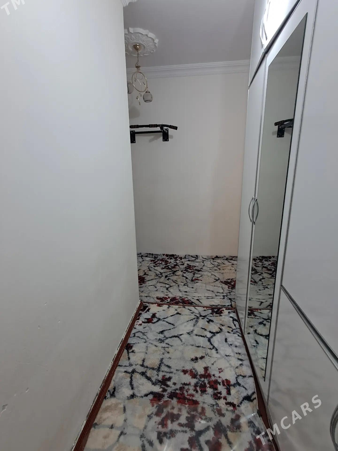 Mir2 1kom 9/2et  - Aşgabat - img 4